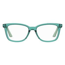 Montura de Gafas Under Armour UA-9005-VGZE815 Ø 48 mm