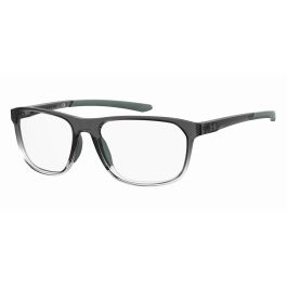 Montura de Gafas Unisex Under Armour UA-5030-B59F516 Ø 55 mm Precio: 45.50000026. SKU: B1HRMRWKML