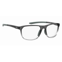 Montura de Gafas Unisex Under Armour UA-5030-B59F516 Ø 55 mm