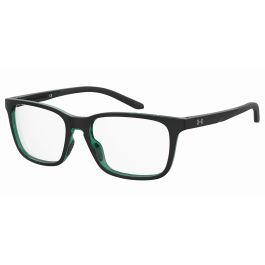 Montura de Gafas Unisex Under Armour UA-5056-7ZJF617 ø 56 mm Precio: 40.99248043. SKU: B17PFSYFKJ