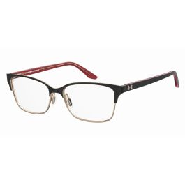 Montura de Gafas Mujer Under Armour UA-5054-G-OITF515 Ø 55 mm Precio: 45.50000026. SKU: B1C8XLT2ZZ