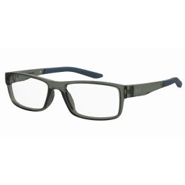 Montura de Gafas Hombre Under Armour UA-5053-4C3F416 Verde ø 54 mm Precio: 53.845000725999995. SKU: B1HT49GQ32