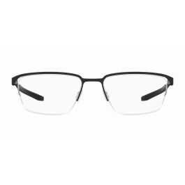 Montura de Gafas Hombre Under Armour UA-5051-G-003F417 Negro ø 54 mm