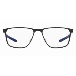 Montura de Gafas Hombre Under Armour UA-5052-G-003F416 Negro ø 54 mm