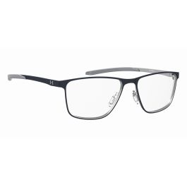 Montura de Gafas Hombre Under Armour UA-5052-G-0JIF416 Azul ø 54 mm