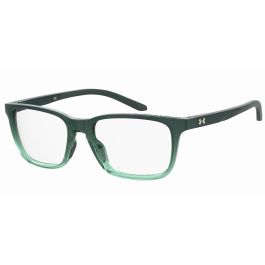 Montura de Gafas Mujer Under Armour UA-5055-OTFF417 ø 54 mm Precio: 49.6009013203. SKU: B1DKG7N6Z4