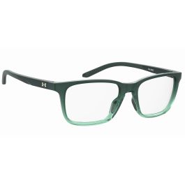 Montura de Gafas Mujer Under Armour UA-5055-OTFF417 ø 54 mm