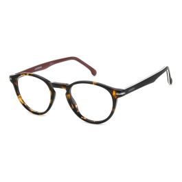 Montura de Gafas Unisex Carrera CARRERA 310 Precio: 171.4449006534. SKU: B1H56TZTAN