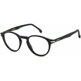 Montura de Gafas Hombre Carrera CARRERA 310 Precio: 171.4449006534. SKU: B168YB4TLZ