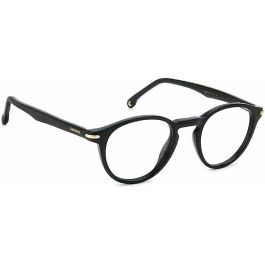 Montura de Gafas Hombre Carrera CARRERA 310