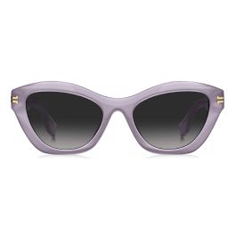 Gafas de Sol Mujer Marc Jacobs MJ-1082-S-789 Ø 53 mm