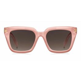 Gafas de Sol Mujer Marc Jacobs MJ 1083_S