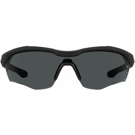 Gafas de Sol Hombre Under Armour UA-YARD-PRO-003J9KA Ø 99 mm