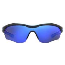 Gafas de Sol Hombre Under Armour UA-YARD-PRO-D51J9W1 Ø 99 mm