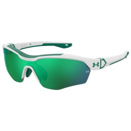 Gafas de Sol Infantiles Under Armour UA-YARD-PRO-JR-07RJ9V8 Ø 99 mm Precio: 56.50000015. SKU: B14D849JMS