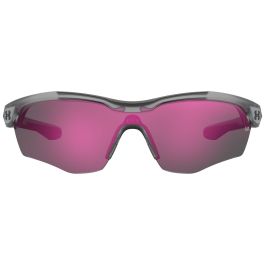 Gafas de Sol Infantiles Under Armour UA-YARD-PRO-JR-63MJ9PC Ø 99 mm