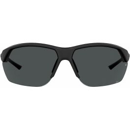 Gafas de Sol Hombre Under Armour UA COMPETE