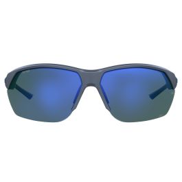 Gafas de Sol Hombre Under Armour UA-COMPETE-09VH5V8 Ø 75 mm