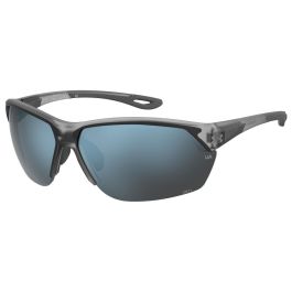 Gafas de Sol Hombre Under Armour UA-COMPETE-RIWH5QI Ø 75 mm Precio: 68.3650001815. SKU: B15HGCGXRA