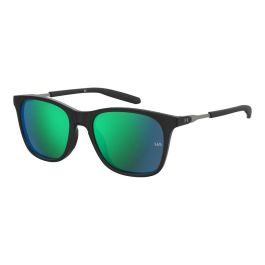 Gafas de Sol Mujer Under Armour UA-GAMUT-807F4Z9 ø 54 mm Precio: 56.50000015. SKU: B1FNMKVSKH