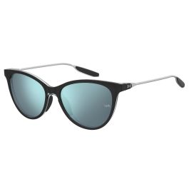 Gafas de Sol Mujer Under Armour UA-EXPANSE-J0FF4Z0 ø 54 mm Precio: 68.3650001815. SKU: B164W3FXQ4