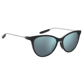 Gafas de Sol Mujer Under Armour UA-EXPANSE-J0FF4Z0 ø 54 mm