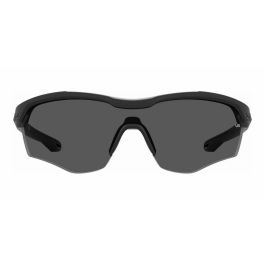 Gafas de Sol Hombre Under Armour UA-YARD-PRO-F-003J9KA Ø 99 mm