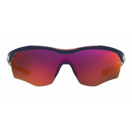 Gafas de Sol Hombre Under Armour UA-YARD-PRO-F-ZE3J9B3 Ø 99 mm