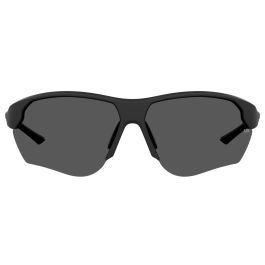 Gafas de Sol Hombre Under Armour UA-COMPETE-F-003G8KA ø 68 mm