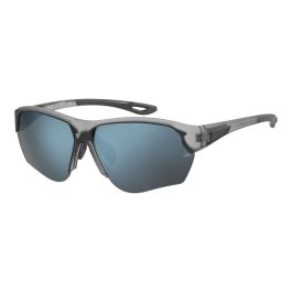 Gafas de Sol Hombre Under Armour UA-COMPETE-F-RIWG8QI ø 68 mm Precio: 56.50000015. SKU: B17A5C4XR4