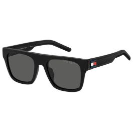 Gafas de Sol Hombre Tommy Hilfiger TH 1976_S