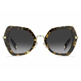 Gafas de Sol Mujer Marc Jacobs MJ-1078-S-86 Ø 52 mm