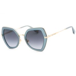 Gafas de Sol Mujer Marc Jacobs MJ-1078-S-0PJP-9O Ø 52 mm Precio: 64.58999965. SKU: B1CA9AQJRQ