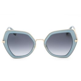 Gafas de Sol Mujer Marc Jacobs MJ-1078-S-0PJP-9O Ø 52 mm