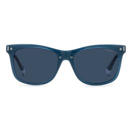 Gafas de Sol Mujer Polaroid PLD-6202-CS-PJPF3C3 Ø 53 mm