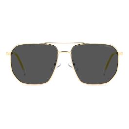 Gafas de Sol Hombre Polaroid PLD-4141-G-S-X-2F7F9M9 ø 59 mm