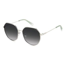 Gafas de Sol Mujer Polaroid PLD-4140-G-S-X-010F9WJ ø 59 mm Precio: 49.004999443399996. SKU: B1B3B8LAGT