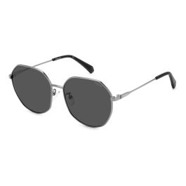 Gafas de Sol Mujer Polaroid PLD-4140-G-S-X-KB7F9M9 ø 59 mm Precio: 42.50000007. SKU: B164QRCYNW