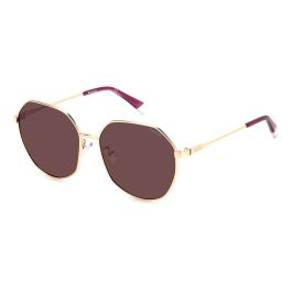 Gafas de Sol Mujer Polaroid PLD-4140-G-S-X-S9EF9KL ø 59 mm Precio: 49.004999443399996. SKU: B1AV3JSGJ7