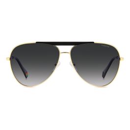 Gafas de Sol Unisex Polaroid PLD-6200-S-X-RHLG1WJ Ø 61 mm