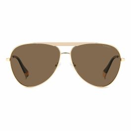 Gafas de Sol Unisex Polaroid PLD-6200-S-X-Y3R Ø 61 mm