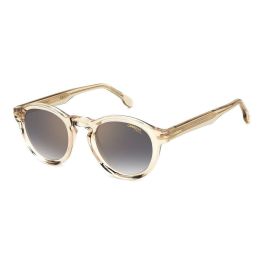 Gafas de Sol Unisex Carrera CARRERA-306-S-10AE8FQ Ø 48 mm Precio: 58.49999947. SKU: B1GH72S667