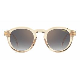 Gafas de Sol Unisex Carrera CARRERA-306-S-10AE8FQ Ø 48 mm