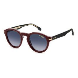 Gafas de Sol Unisex Carrera CARRERA-306-S-KVNE808 Ø 48 mm Precio: 57.49999981. SKU: B1EWYQBGWQ