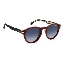 Gafas de Sol Unisex Carrera CARRERA-306-S-KVNE808 Ø 48 mm