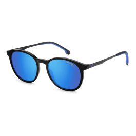 Gafas de Sol Infantiles Carrera CARRERA-2048T-S-D51E9Z0 Ø 49 mm Precio: 58.49999947. SKU: B16LGFJ5N6