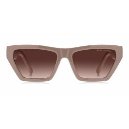 Gafas de Sol Mujer Marc Jacobs MARC 657_S