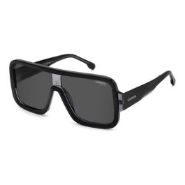 Gafas de Sol Unisex Carrera FLAGLAB 14 Precio: 219.61499999999998. SKU: B1FAQT75NG