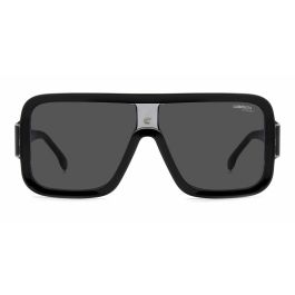 Gafas de Sol Unisex Carrera FLAGLAB 14