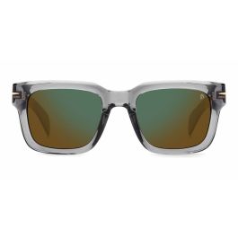 Gafas de Sol Hombre David Beckham DB 7100_S